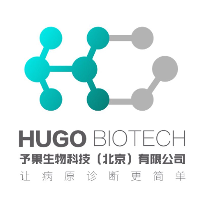 生物技术研发：从实验室到市场的关键步骤
