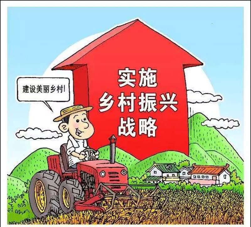 科普解读类：用通俗易懂的语言解释“瓜园生物”的原理与应用